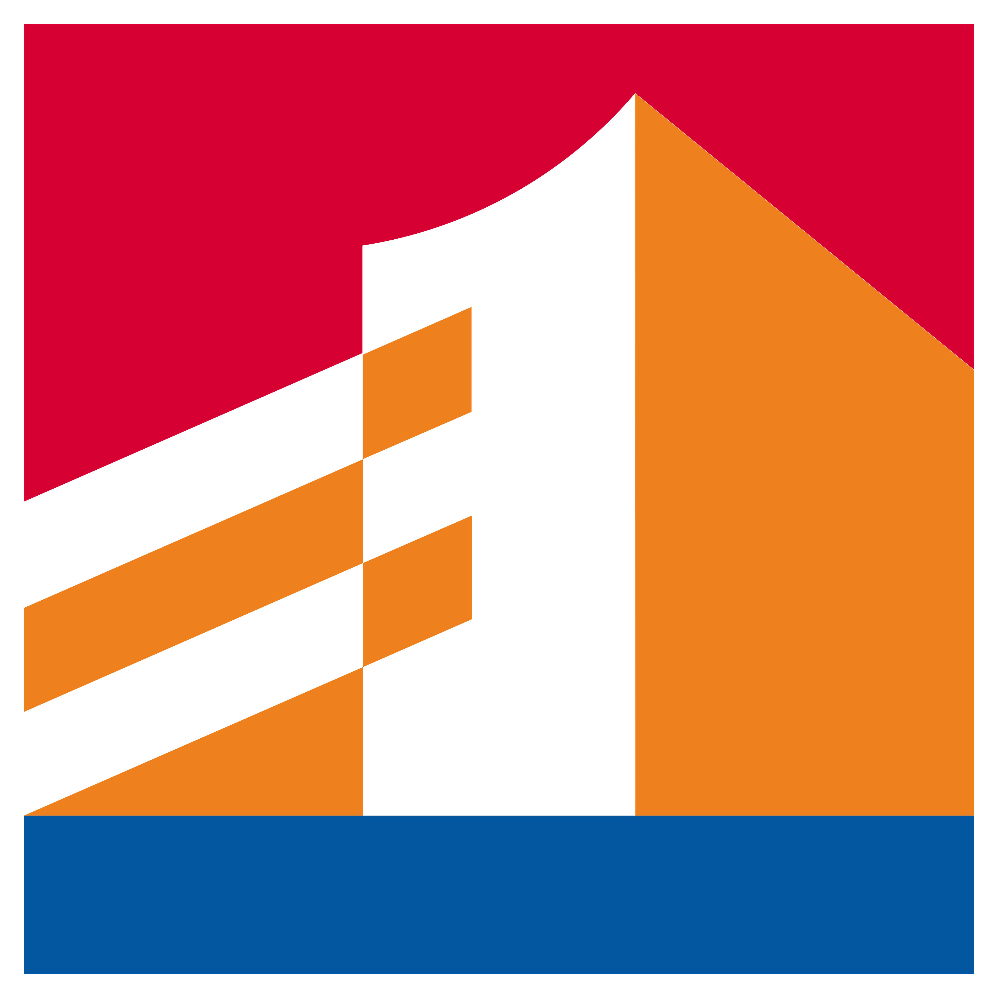 Caja Vecina logo