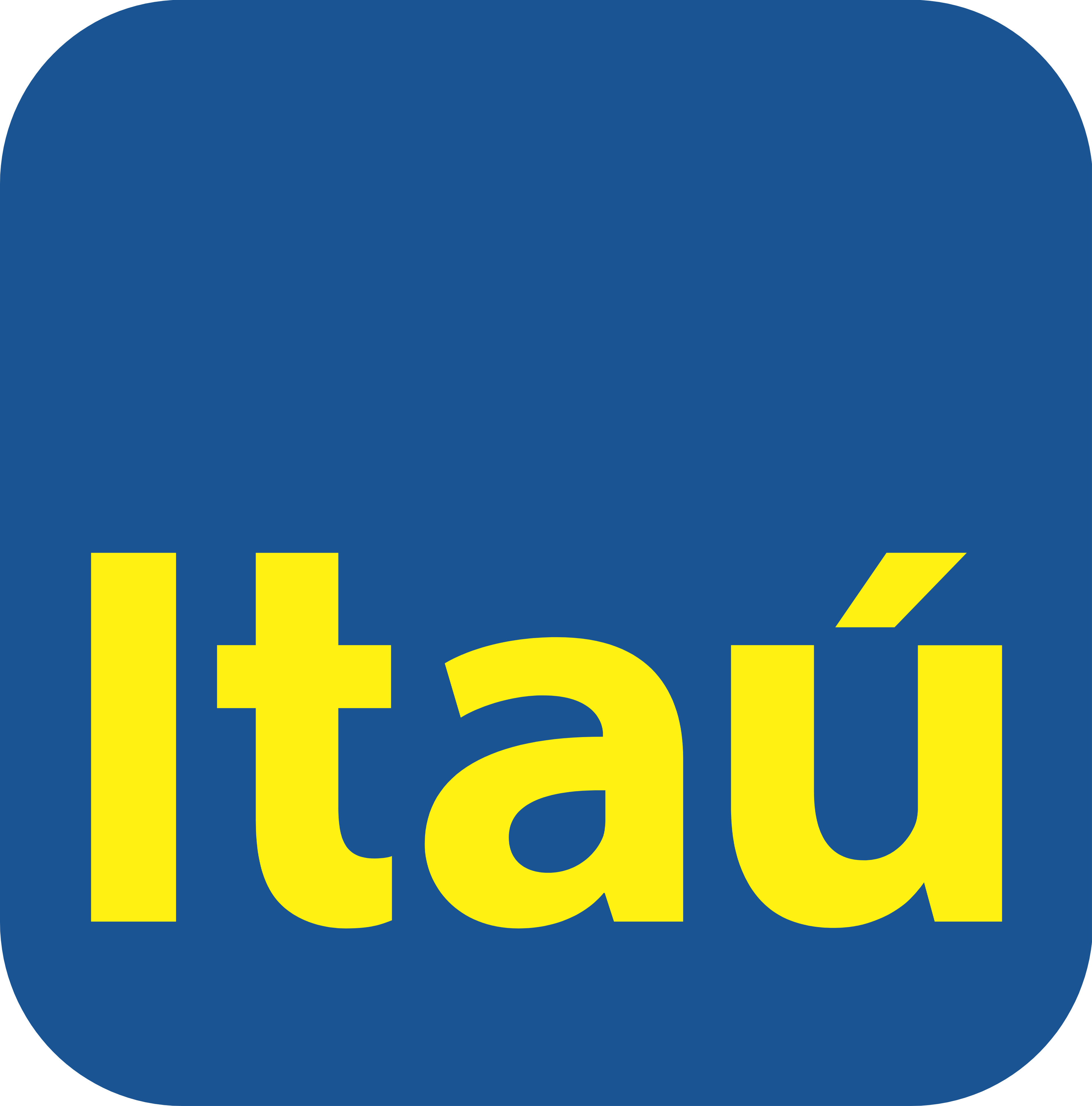 Transferencia logo