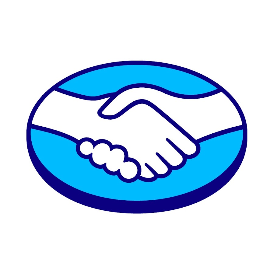 Paga tu boleta logo