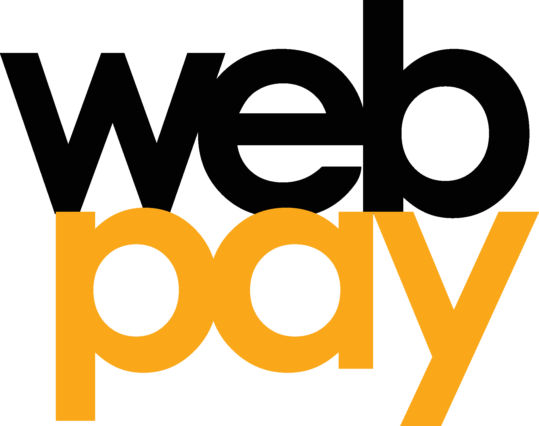 Paga tu boleta logo
